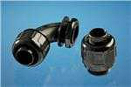 SLC3/8 BK080 Alpha Wire