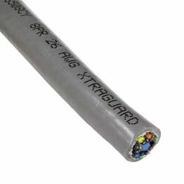 86508CY SL005 Alpha Wire