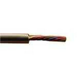 5480L SL002 Alpha Wire