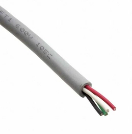 79012 SL001 Alpha Wire
