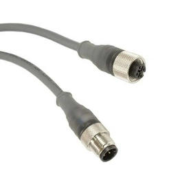 DR03AR104 SL356 Alpha Wire