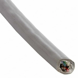 86605CY SL002 Alpha Wire