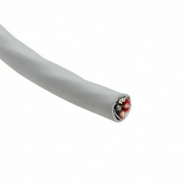 78333 SL001 Alpha Wire
