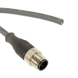 DR0300100 SL400 Alpha Wire