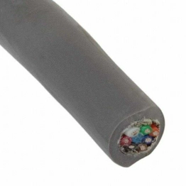 1217C SL005 Alpha Wire