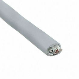 78392 SL001 Alpha Wire