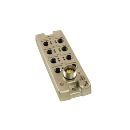 900-CN NC032 Alpha Wire