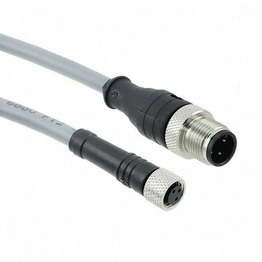 DR03GR100 SL358 Alpha Wire