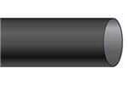 FIT321V1/4 WH003 Alpha Wire