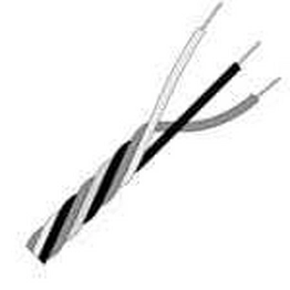 1115 MC001 Alpha Wire