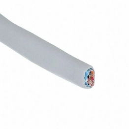 78334 SL005 Alpha Wire