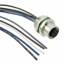 304ACF NC404 Alpha Wire