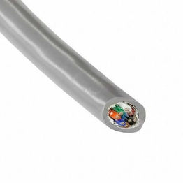79023 SL001 Alpha Wire