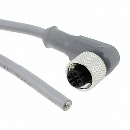 AW0300100 SL357 Alpha Wire