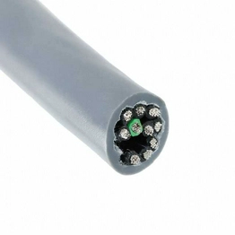 80019 SL005 Alpha Wire