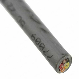 77003 SL001 Alpha Wire