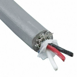 86003CY SL002 Alpha Wire