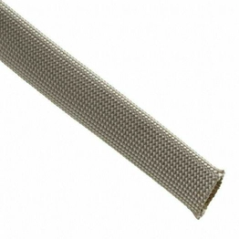 PF2403/8 NA005 Alpha Wire