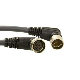 FW19EW127 BK358 Alpha Wire