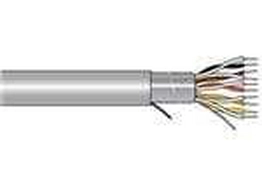 5941 SL002 Alpha Wire