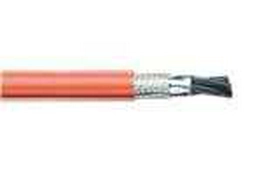 SF61222CY OR005 Alpha Wire