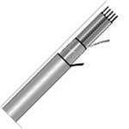5199/25C SL001 Alpha Wire
