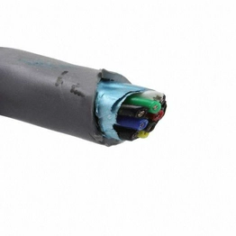 M13194 SL001 Alpha Wire