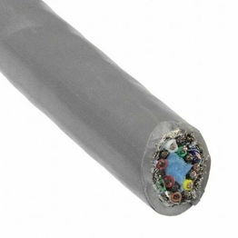 86708CY SL002 Alpha Wire