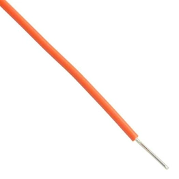 781201 OR001 Alpha Wire