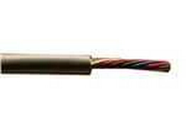 5478L SL001 Alpha Wire