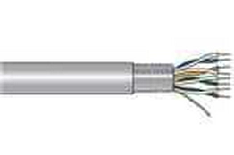6087C SL005 Alpha Wire