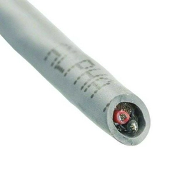 5103C SL001 Alpha Wire