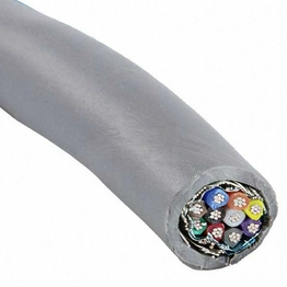 6334 SL005 Alpha Wire