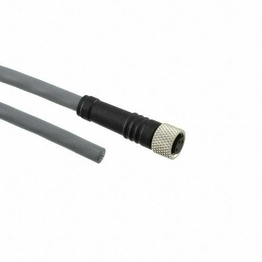 GR0300100 SL359 Alpha Wire