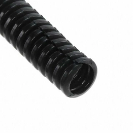492250 BK005 Alpha Wire