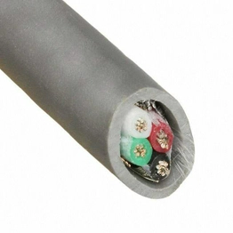 6340 SL001 Alpha Wire