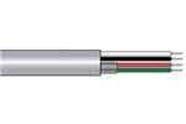 1243/5 SL002 Alpha Wire