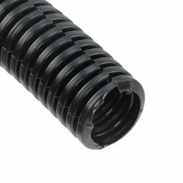 492500 BK005 Alpha Wire