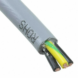 65603 SL002 Alpha Wire