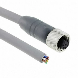 AR0800123 SL400 Alpha Wire