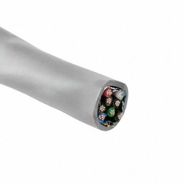 5905C SL005 Alpha Wire