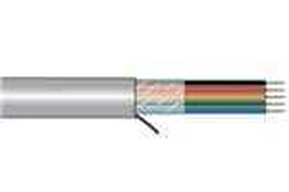 5671 SL001 Alpha Wire