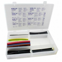 FKIT7 NC032 Alpha Wire