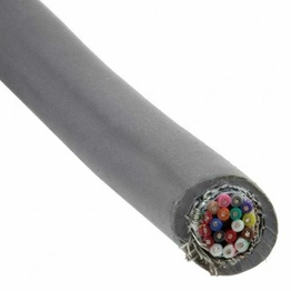 86018CY SL001 Alpha Wire