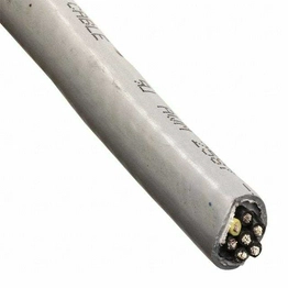65607CY SL005 Alpha Wire