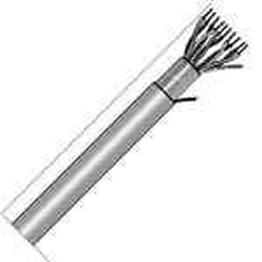 5453C SL002 Alpha Wire