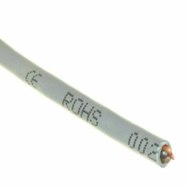 5004C SL005 Alpha Wire