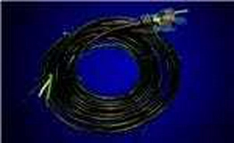 831 SL078 Alpha Wire