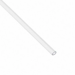P10517 CL001 Alpha Wire