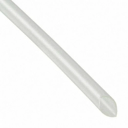 F2211/8 CL062 Alpha Wire